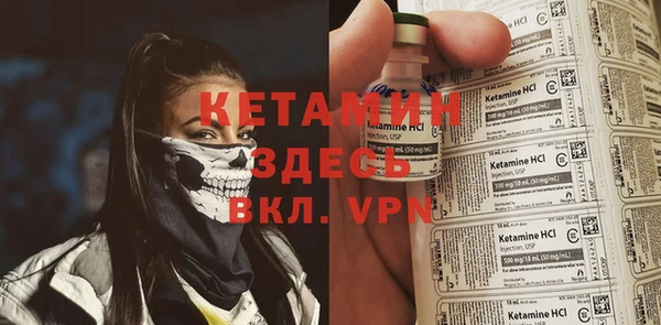 a pvp Абинск