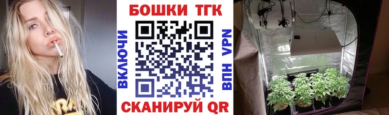 продажа наркотиков  Киров  Каннабис индика 